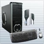 PC