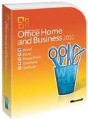 Office 2010