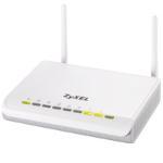 Router