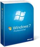 Windows 7